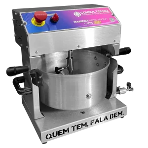 MASSEIRA-MEXE-MASSA-TURBO-5KG-2