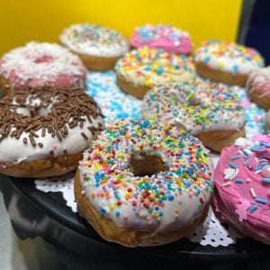 salgados_doces_usa_eua_formatos_Donuts.jpg