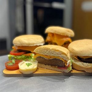 salgados_doces_usa_eua_formatos_Hamburger.jpg