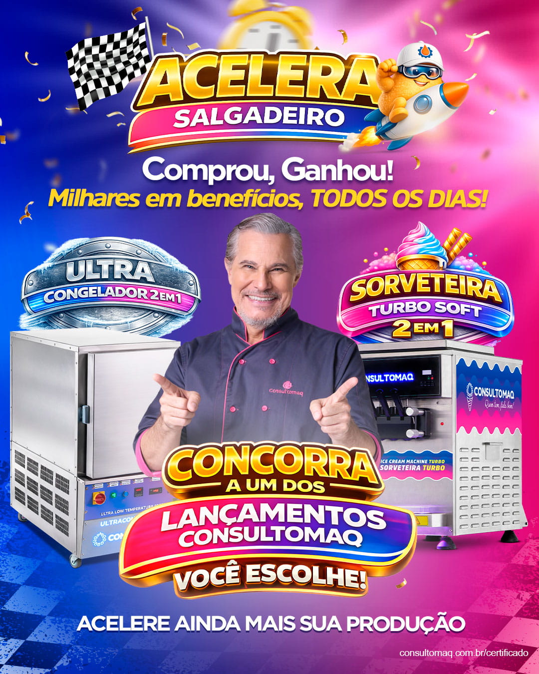 acelera-salgadeiro-maquina-de-salgados-consultomaq-m