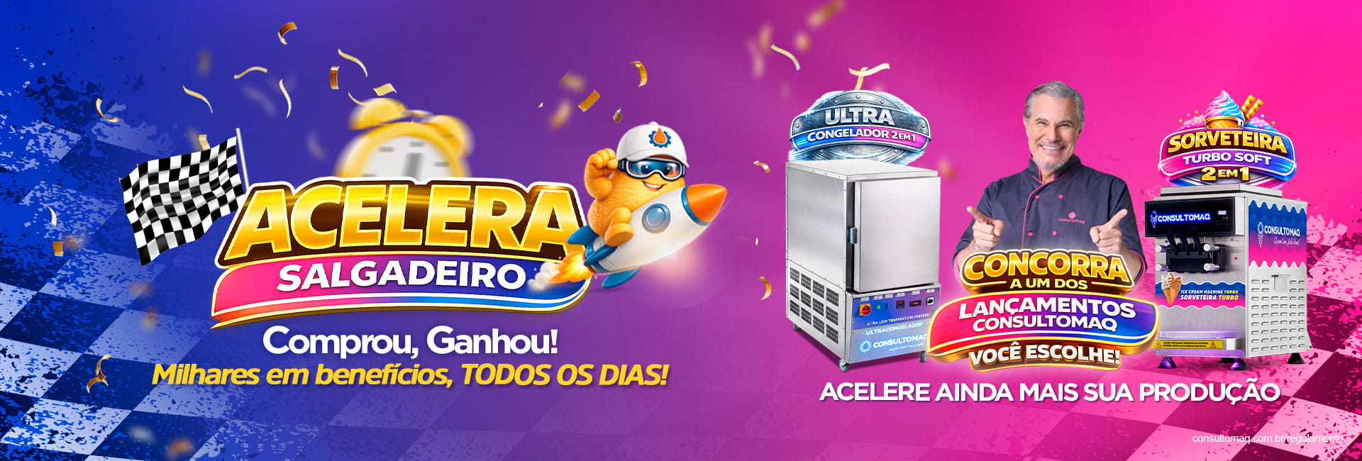 acelera-salgadeiro-maquina-de-salgados-consultomaq