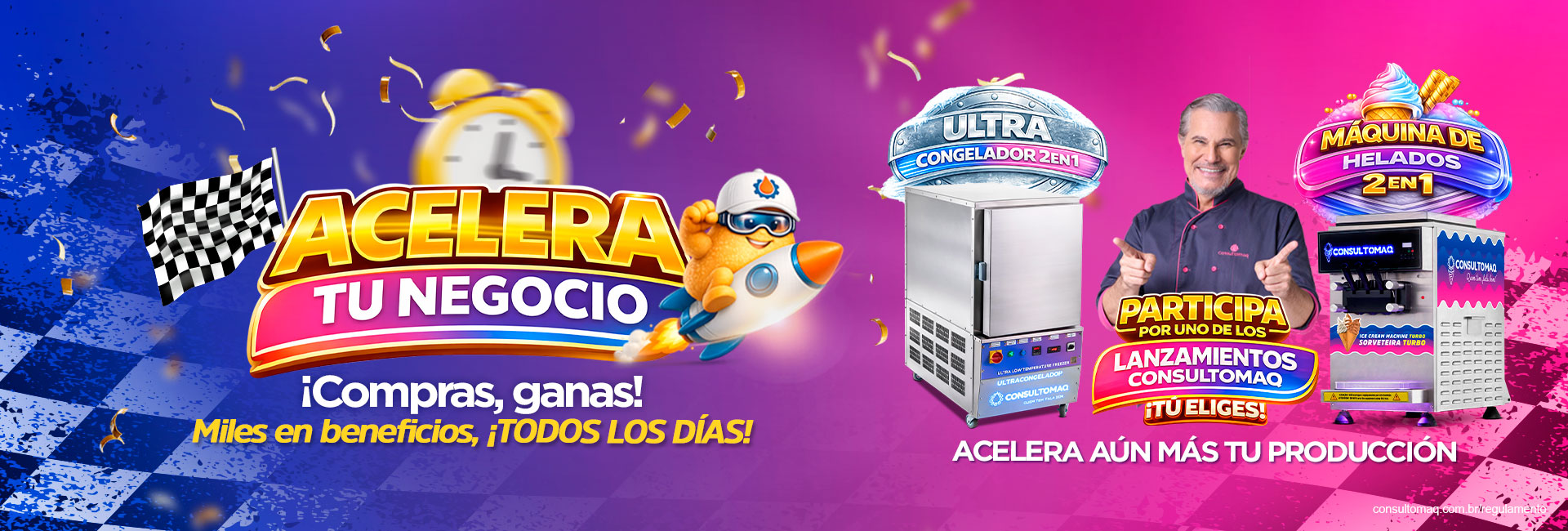 banner-acelera-salgadeiro-consultomaq-es